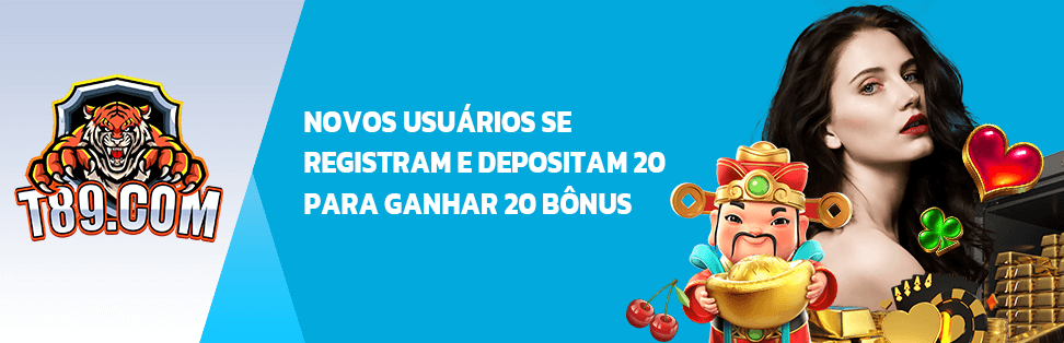 que horas encerram as apostas mega sena hoje 04 05